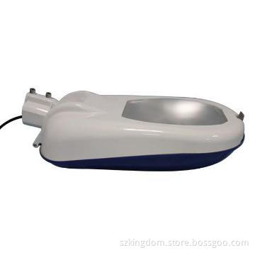IP65 30W led Highway Lighting